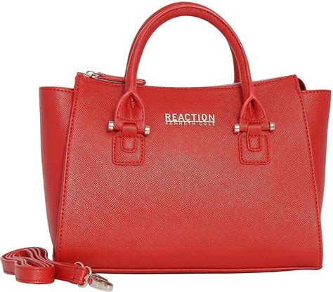 fake kenneth cole bag|kenneth cole reaction handbags clearance.